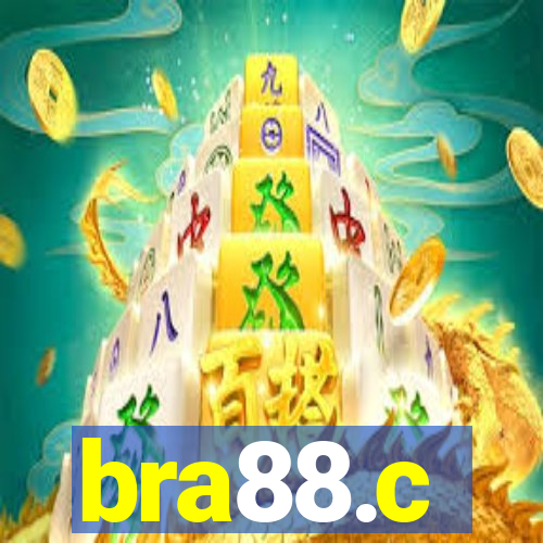 bra88.c