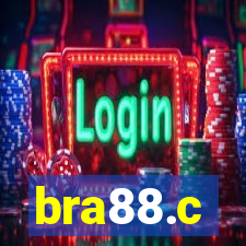 bra88.c