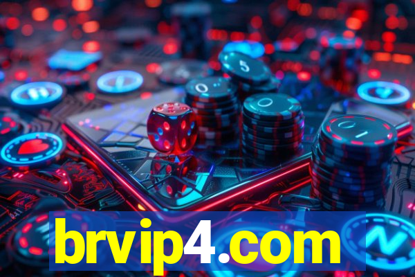 brvip4.com