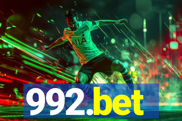 992.bet
