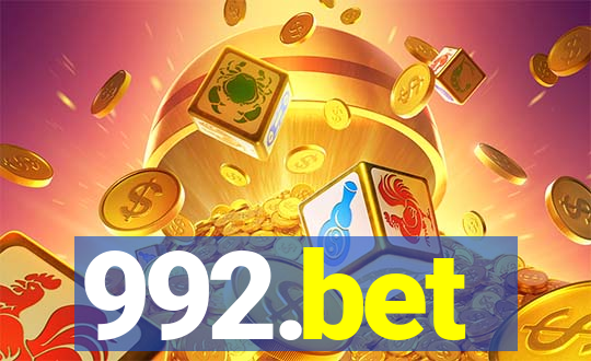 992.bet