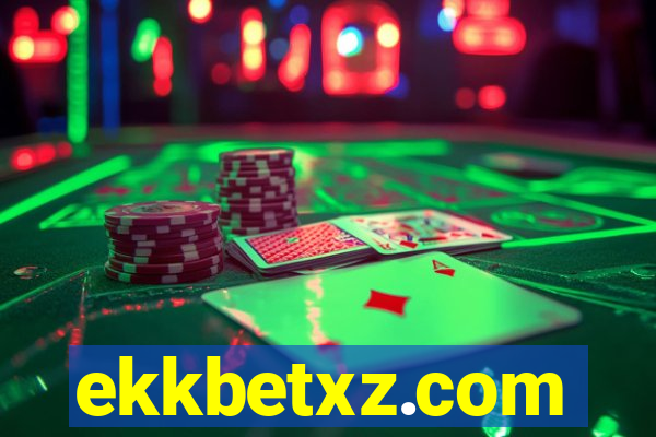 ekkbetxz.com