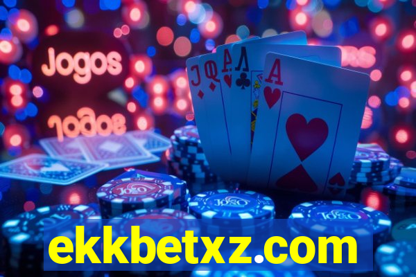 ekkbetxz.com