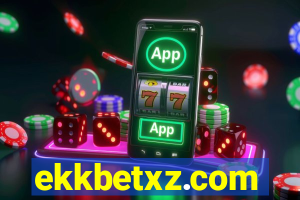 ekkbetxz.com