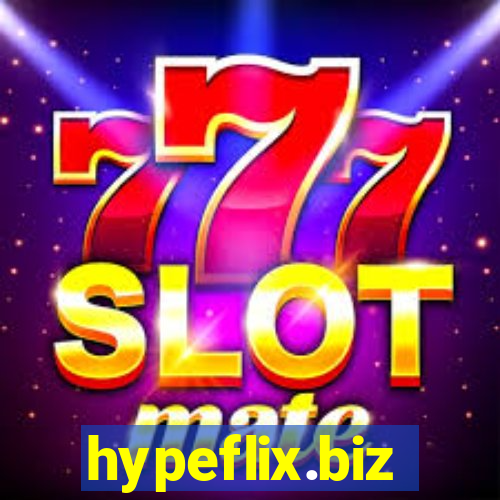 hypeflix.biz