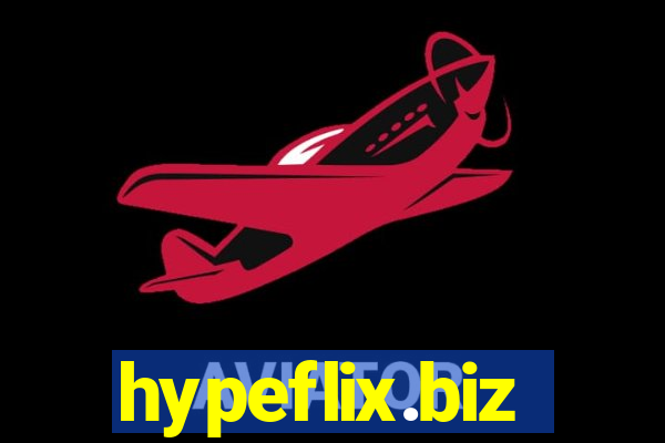 hypeflix.biz