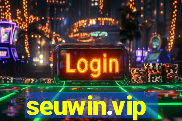 seuwin.vip