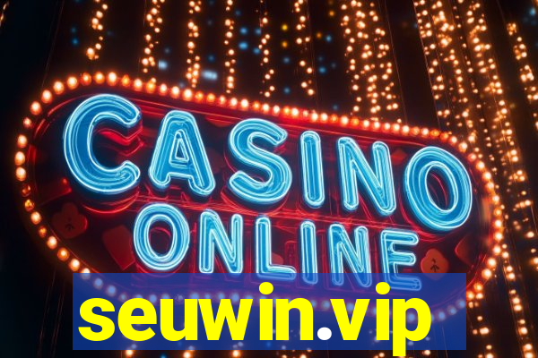 seuwin.vip