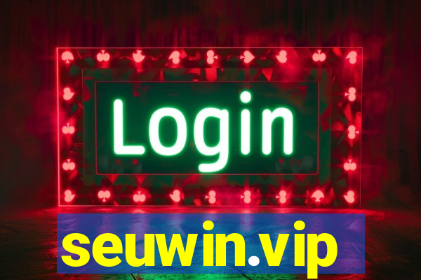seuwin.vip
