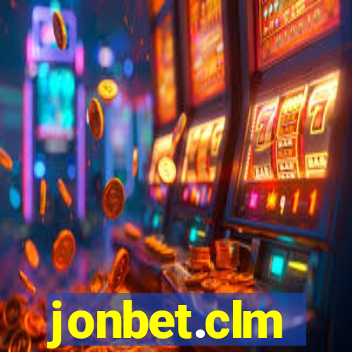 jonbet.clm