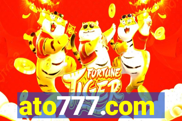 ato777.com