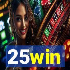 25win