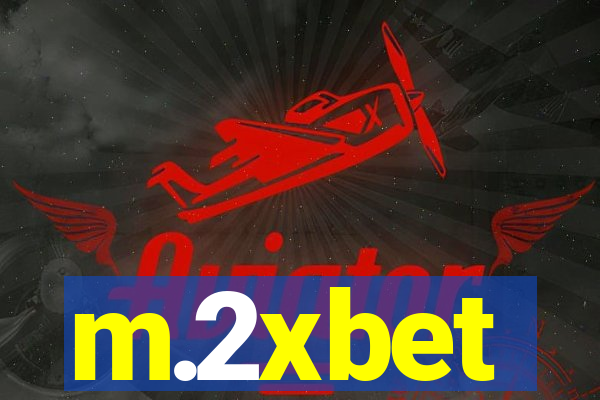 m.2xbet
