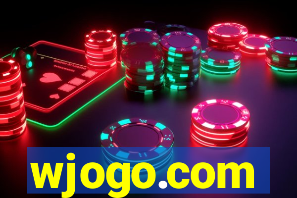 wjogo.com