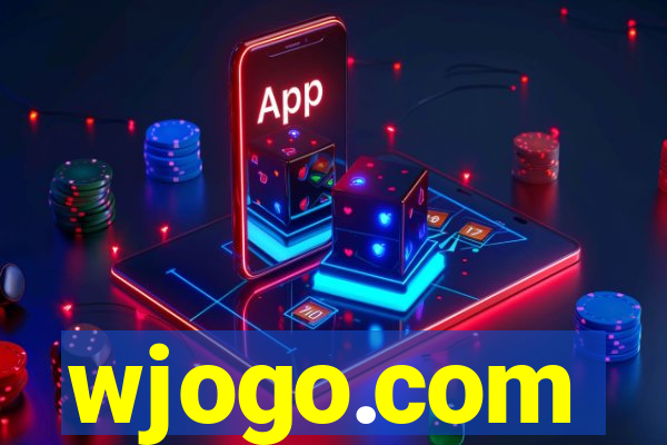 wjogo.com