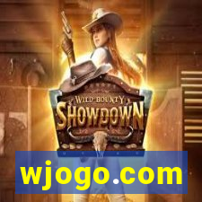 wjogo.com