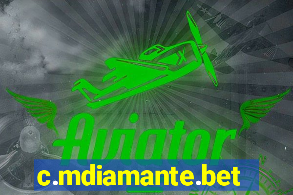 c.mdiamante.bet
