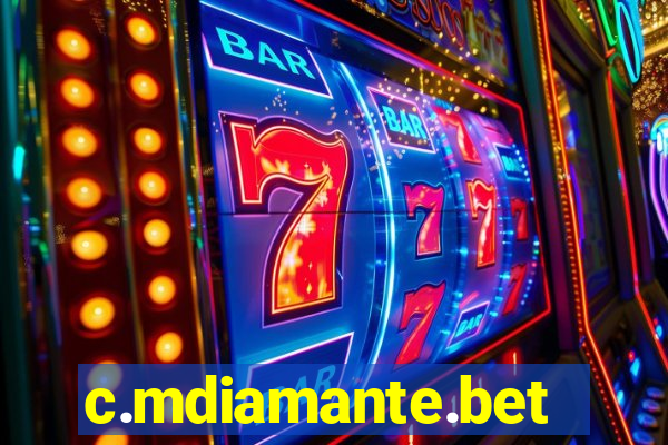 c.mdiamante.bet