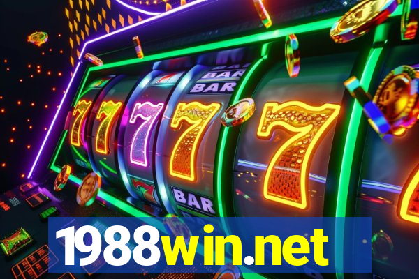 1988win.net