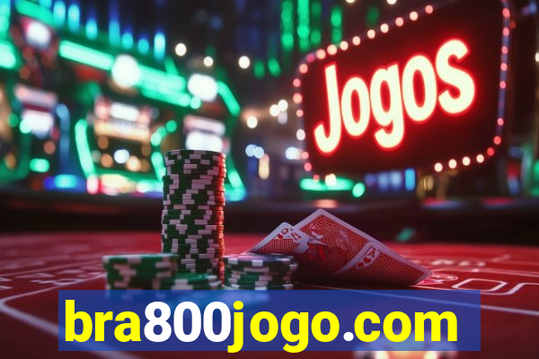 bra800jogo.com
