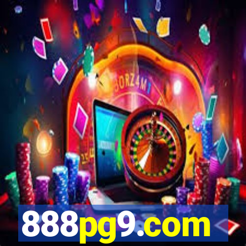 888pg9.com