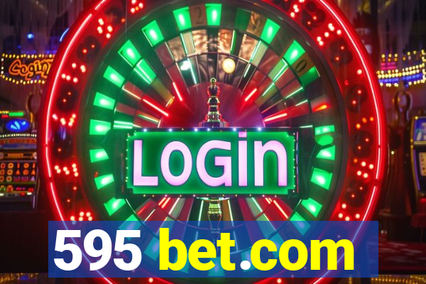595 bet.com