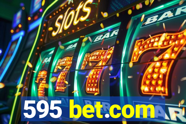 595 bet.com