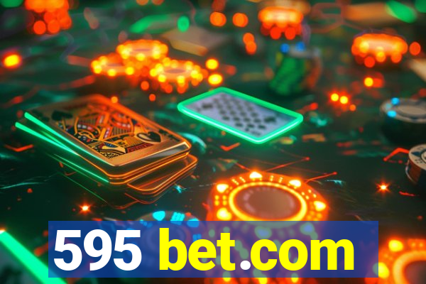 595 bet.com