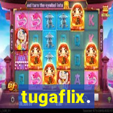 tugaflix.