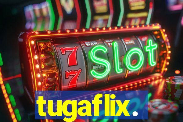 tugaflix.