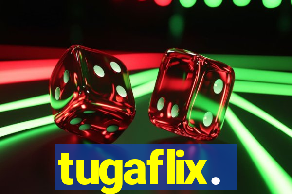tugaflix.
