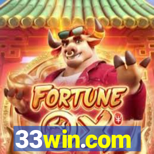 33win.com