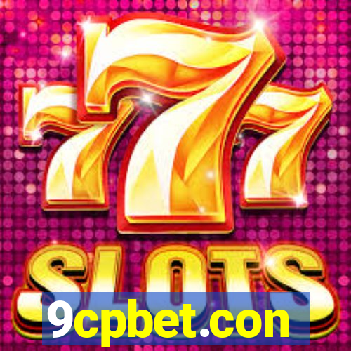 9cpbet.con