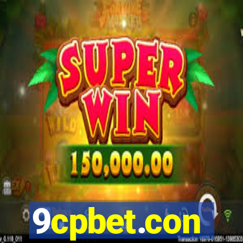 9cpbet.con