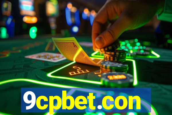 9cpbet.con