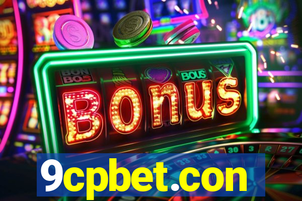 9cpbet.con