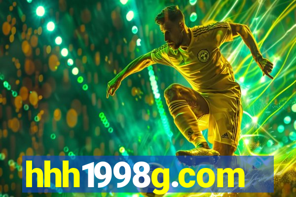 hhh1998g.com