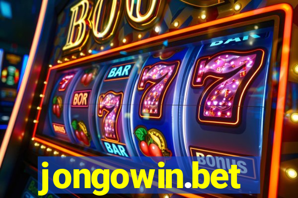 jongowin.bet
