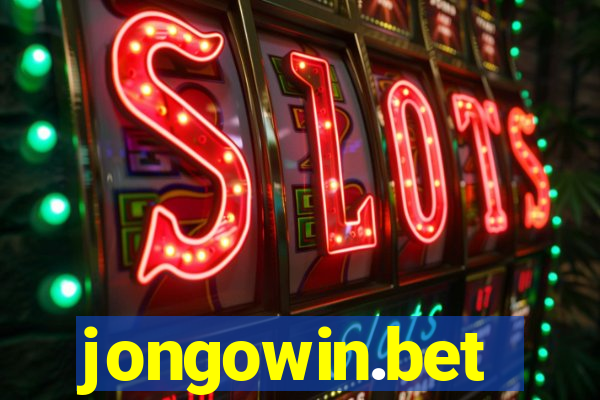 jongowin.bet