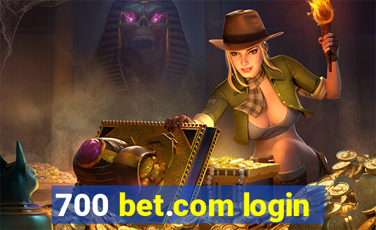700 bet.com login