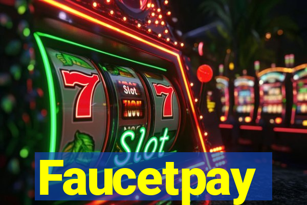 Faucetpay