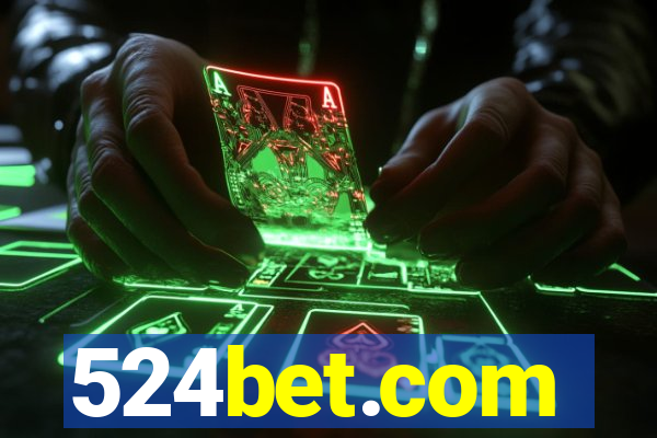 524bet.com