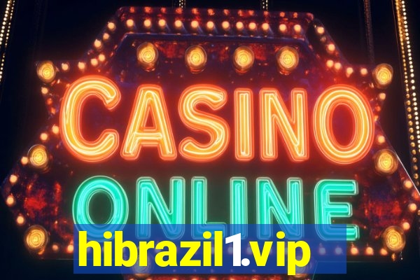 hibrazil1.vip
