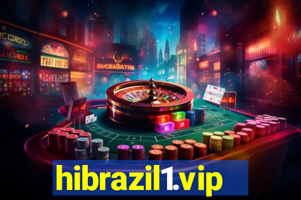 hibrazil1.vip