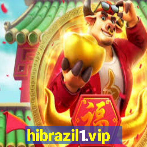 hibrazil1.vip