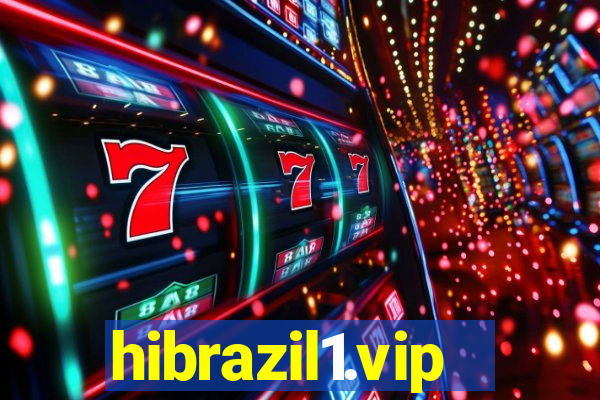 hibrazil1.vip