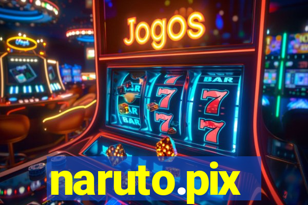 naruto.pix