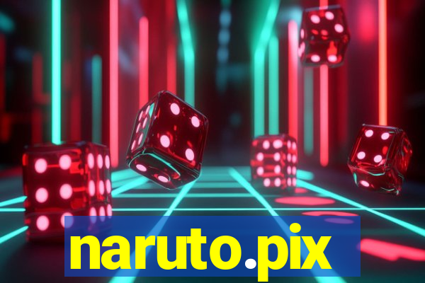 naruto.pix