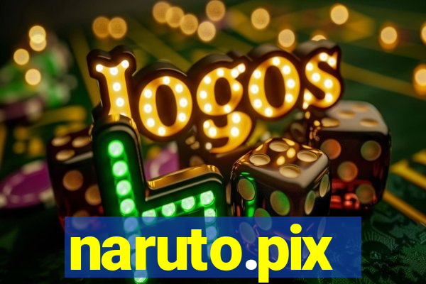 naruto.pix
