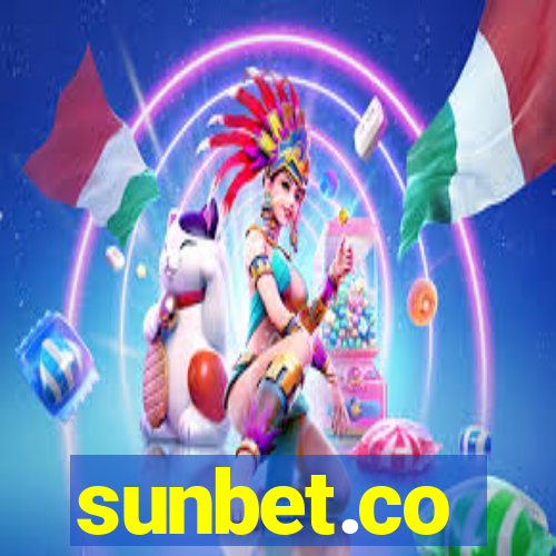 sunbet.co